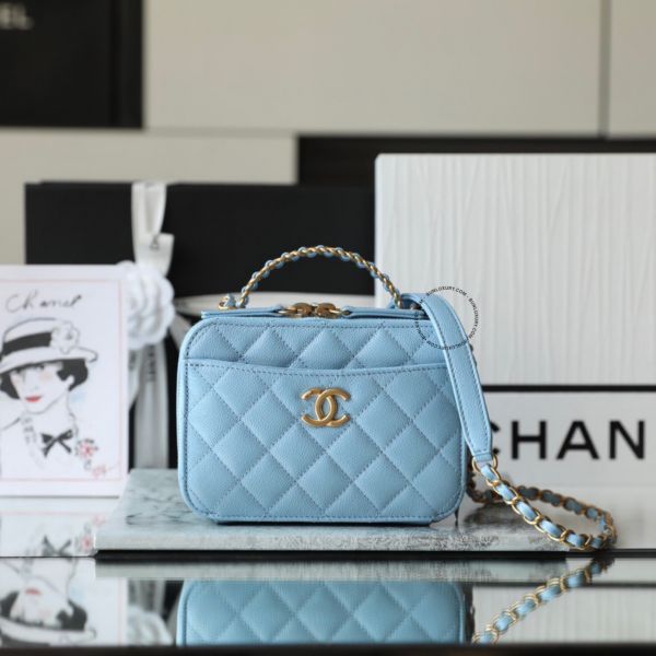 Túi Xách Chanel