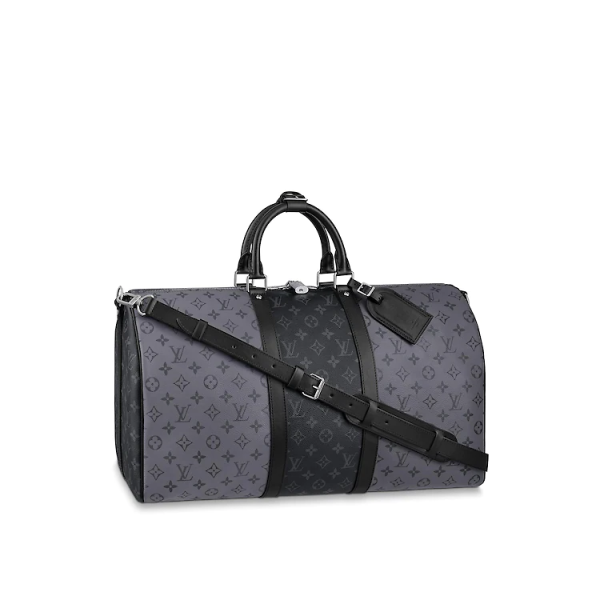 Túi Xách Louis Vuitton Keepall M45392