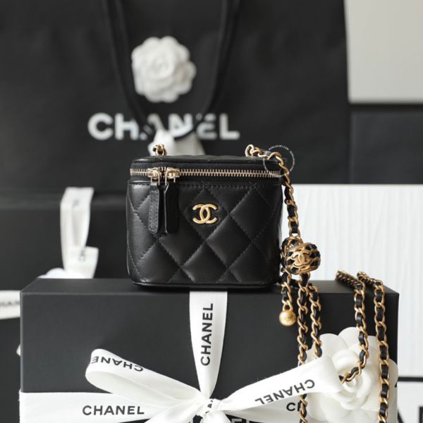 Túi Xách Chanel