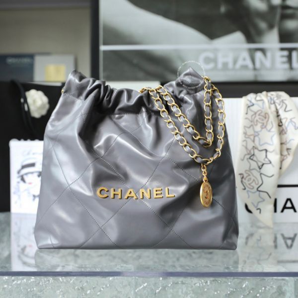 Túi Xách Chanel