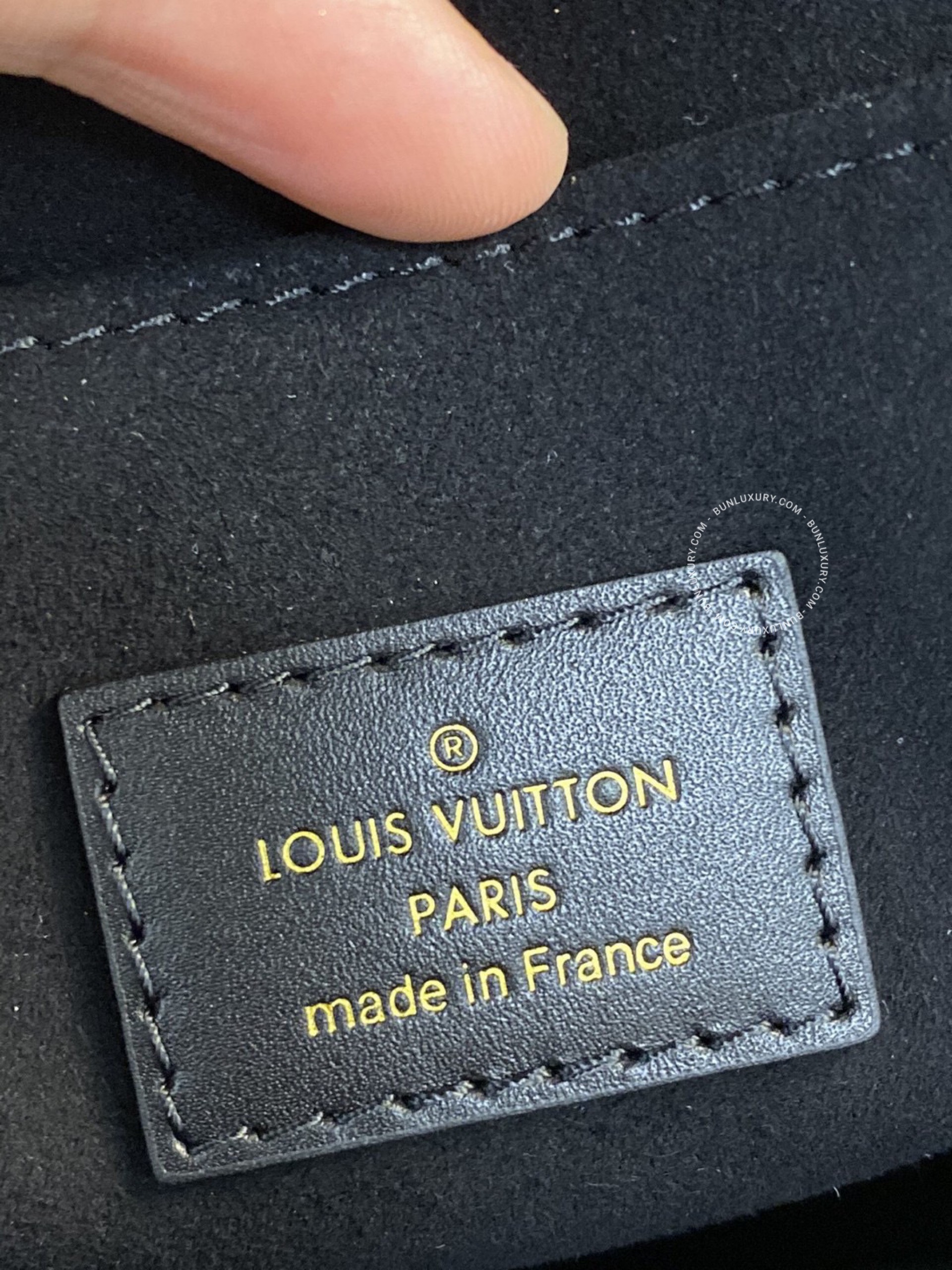Túi Xách Louis Vuitton Pochette Metis Monogram M44876 M41465