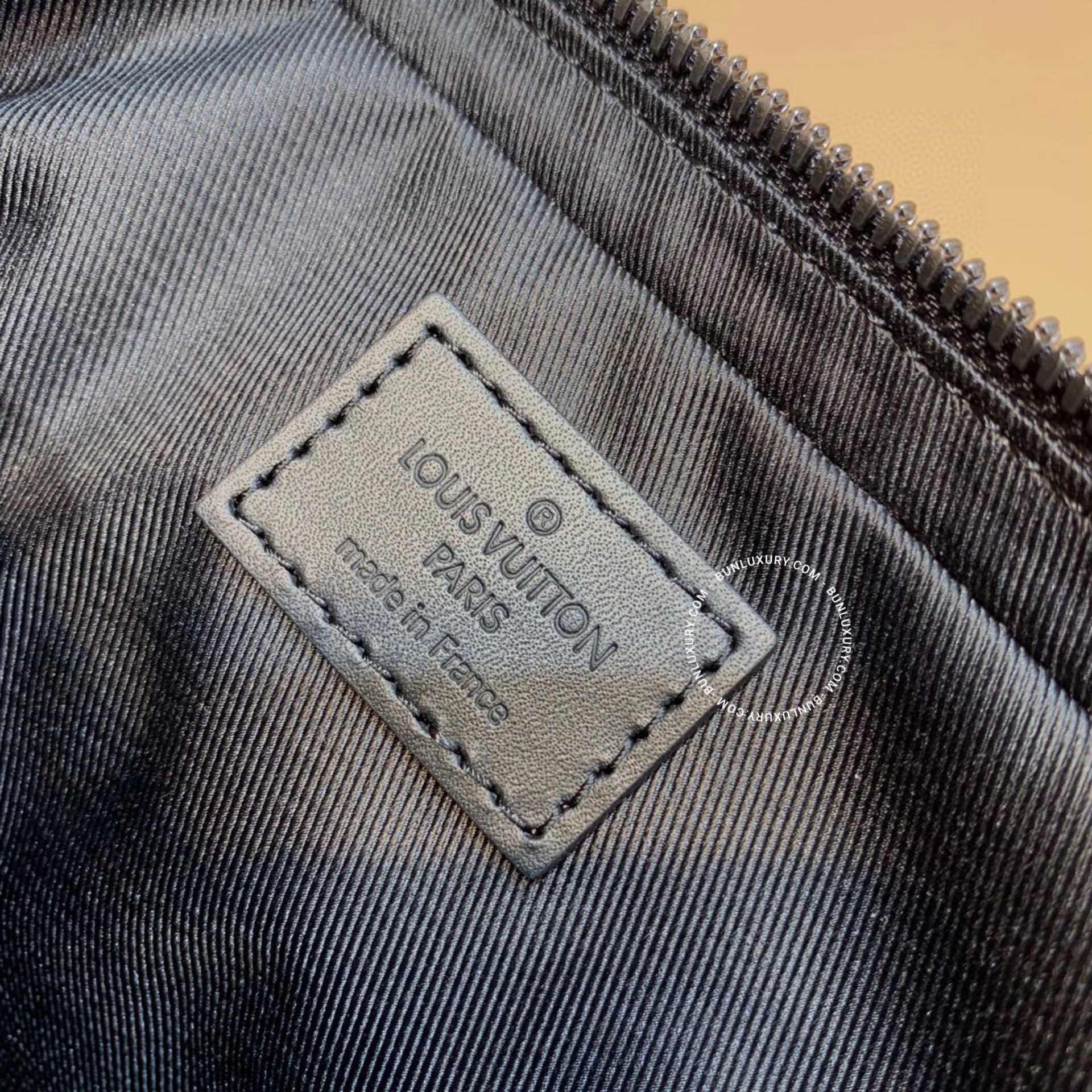 Túi xách Louis Vuitton Trio Pochette Monogram M69443 